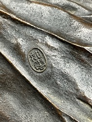 209044