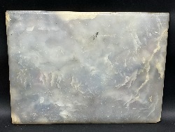 209053