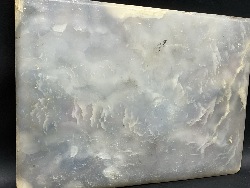 209054