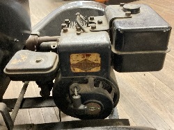 209403