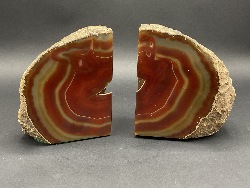 211844
