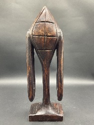 211890