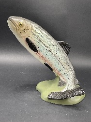 211931