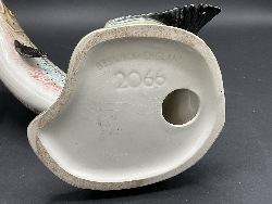 211934