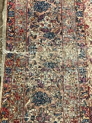 212000