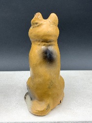 212060