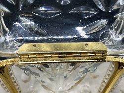 212077