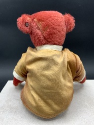 212098