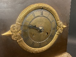 212166