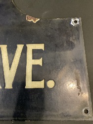 212179