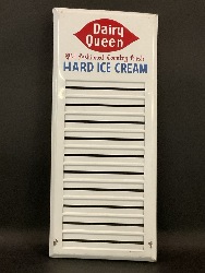 212180