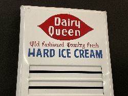 212181