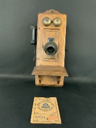 212194