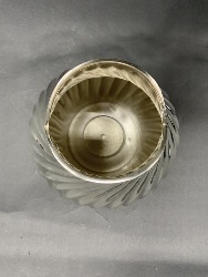 212235