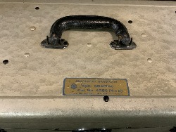 212345