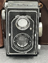 212348