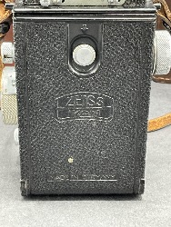 212350