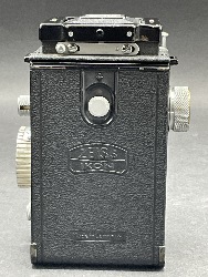 212357