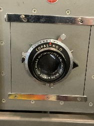 212388