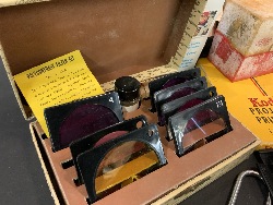 212393