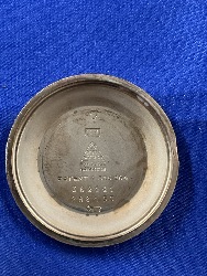 212405