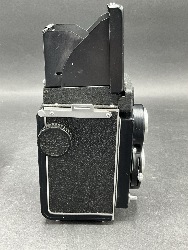 212409