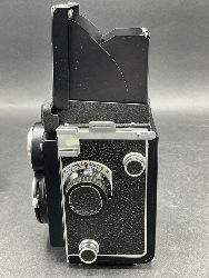 212410