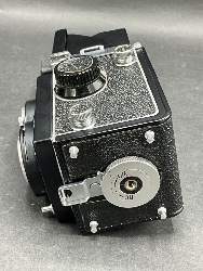 212411