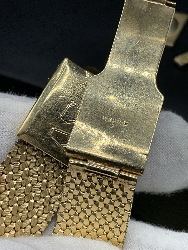 212421