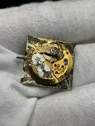 212426