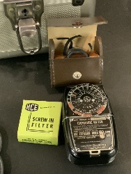 212439