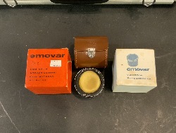 212447