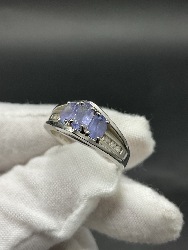 212448