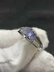 212450