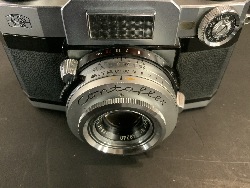 212469