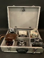 212481