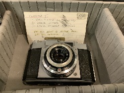 212482