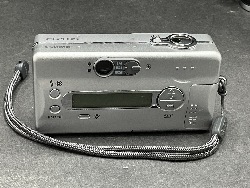 212493