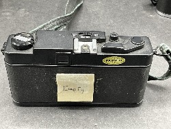 212495