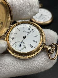 212504