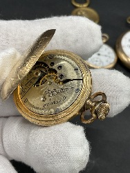 212506