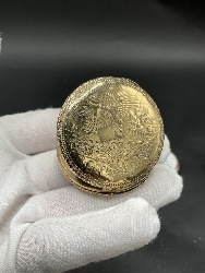 212507