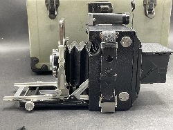 212529