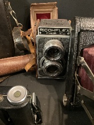 212534