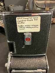 212536