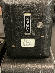 212537