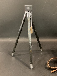 212541