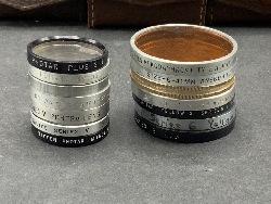 212556