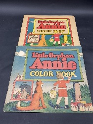 212596