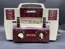 212602